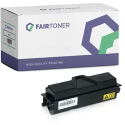Kompatibel für Olivetti B1009 Toner Schwarz