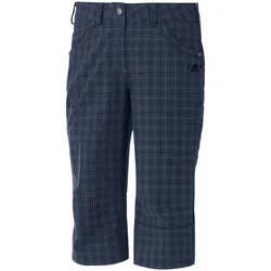 MAUL Rennes Ultralight - Caprihose blue - 46