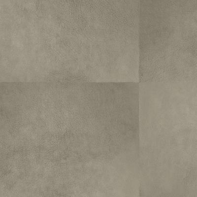 Vliestapete HOME AFFAIRE "Sky", grau (taupe), B:0,53m L:10m, Vlies, Tapeten, animal print