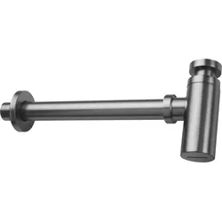 Neuesbad Waschbecken Rund, Titan NB1DENHCD31K1