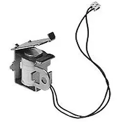 HP Solenoid (SL2), Drucker Zubehör