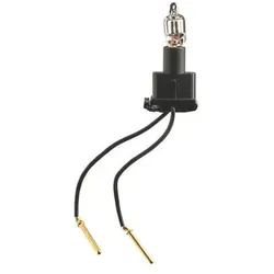 Busch-Jaeger Glimmlampe 8346-1