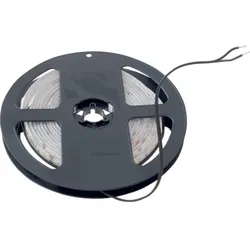 Geberit LED Leuchtenset, myDay, Lichtspiegel Modell 824300, 598984000 598984000