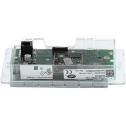 BOSCH Ersatzteil TTNR: 8738212675 Bedienfeld