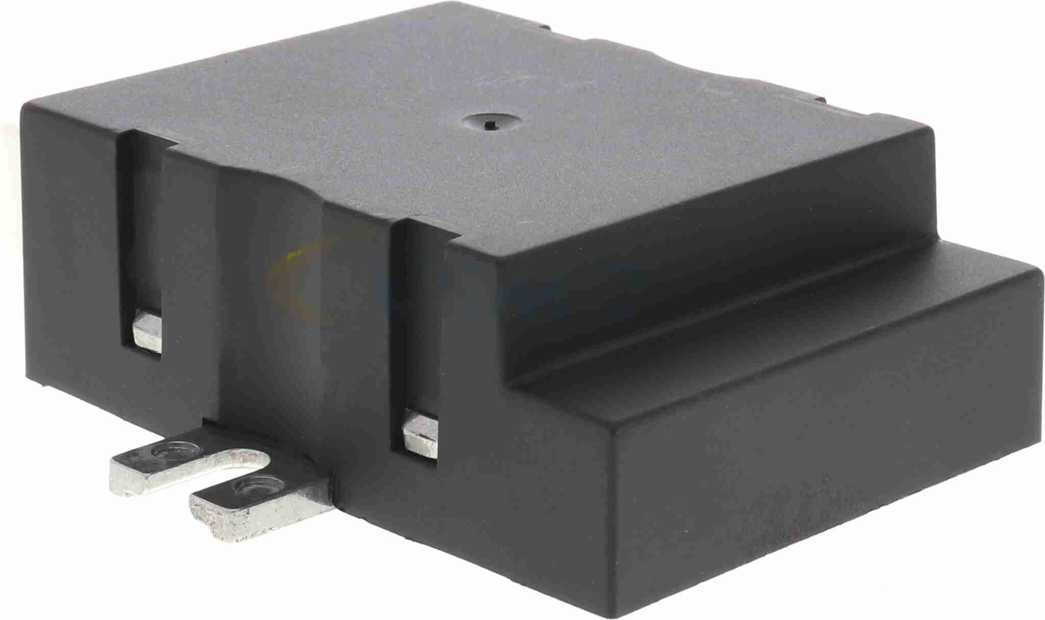Vemo Steuergerät, Kraftstoffpumpe V20710017 Für Bmw