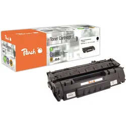 Peach, Toner, 53A (BK)