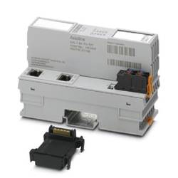Phoenix Contact AXL F BK PN TPS 2403869 Buskoppler 24 V/DC