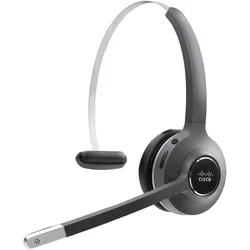 CP-HS-WL-561-M-EU neu