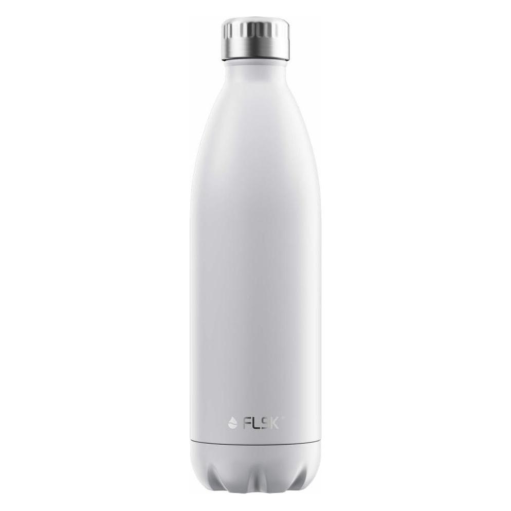 FLSK Trinkflasche (1 l) (42672684)