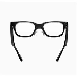 Rokid Brillen (aus geöffneter Verpackung), AR Brille