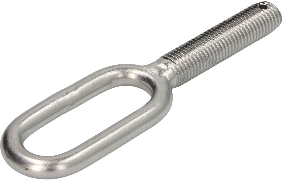 Schmitz Semirimorchio/elemento per rimorchio SCH1270258
