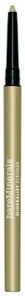 bareMinerals Anhaltender Mineralist Eyeliner 0,35 gr Diamond
