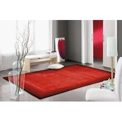 Teppich TAMI (BL 70x140 cm) - BL 70x140 cm