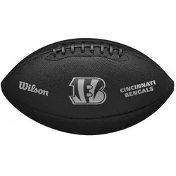 Wilson, American Footballs
