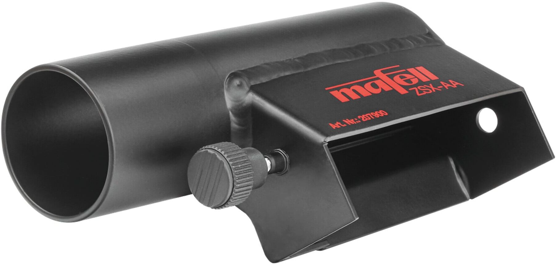 Mafell Absaugadapter ZSX-AA (207900)