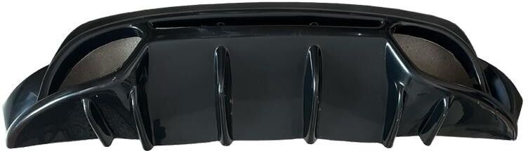 ONEWAY RV21.002 Heckdiffusor