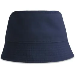 Atlantis Unisex Fischer Hut POWB navy one size