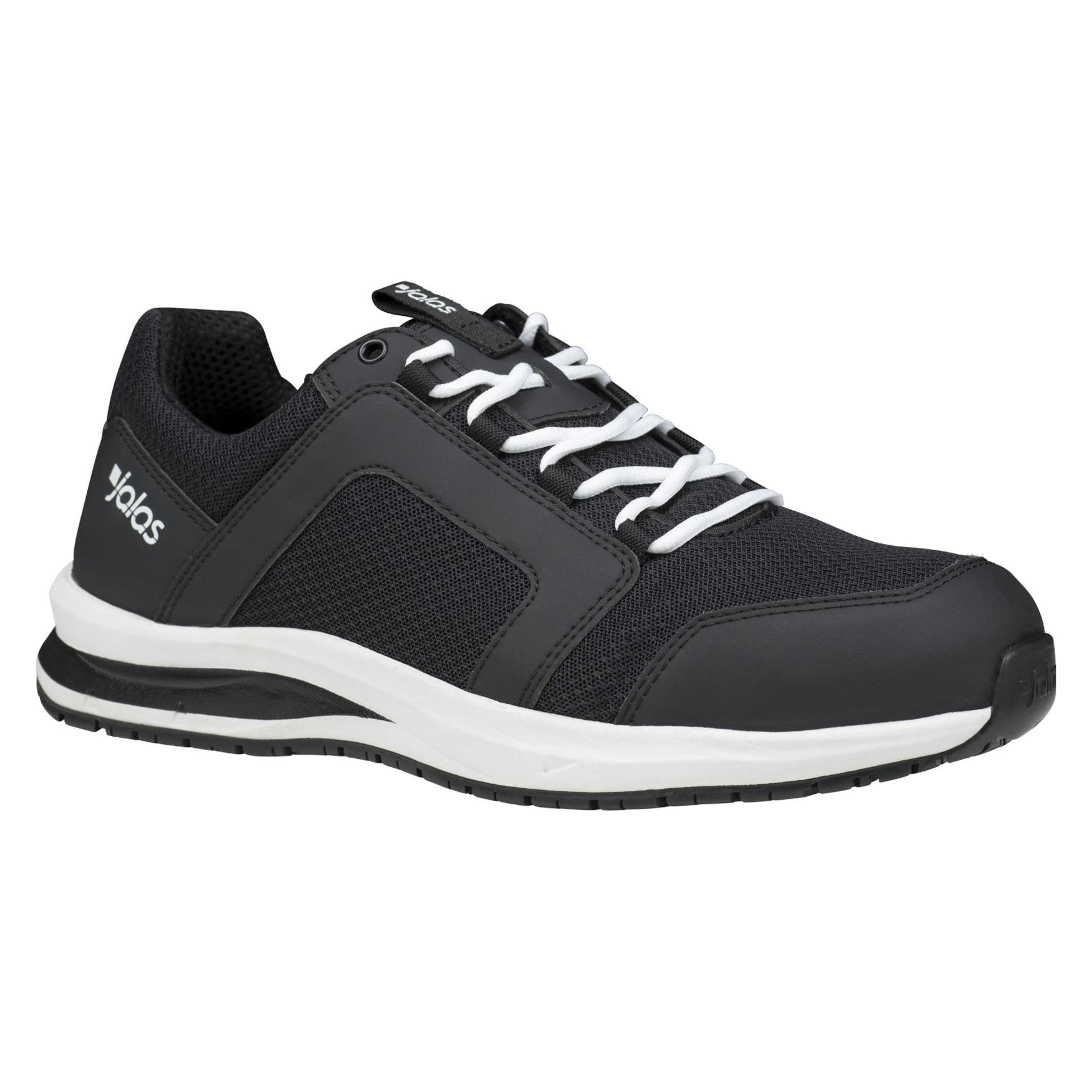 Tegera Sicherheitsschuhe Jalas 5618 Tempus S1, Gr.41 (S1, S1P, 41) (5618-41)