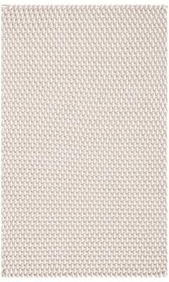 SAFAVIEH Hand-Woven Salem Chiyoe Casual Cotton Rug