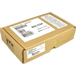 HP ADF Roller Kit B5L52A