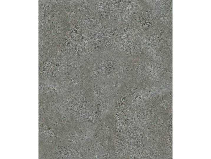Stern Tischplatte Silverstar 2.0 250x100 cm Dekor Flint zu