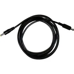 Reviermanager Kabel Akkukoffer zu Wildkamera