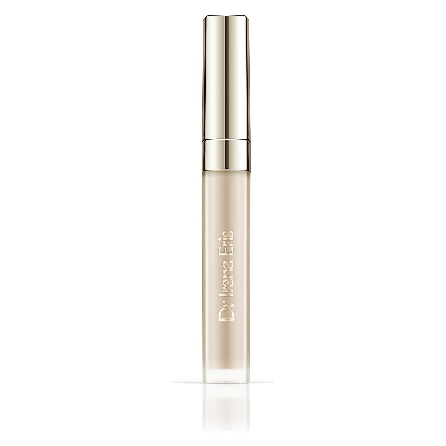 Dr Irena Eris Ultimate Shine Lip Gloss 01 Give'em Sparkle, 5ml (01) (13E566502)