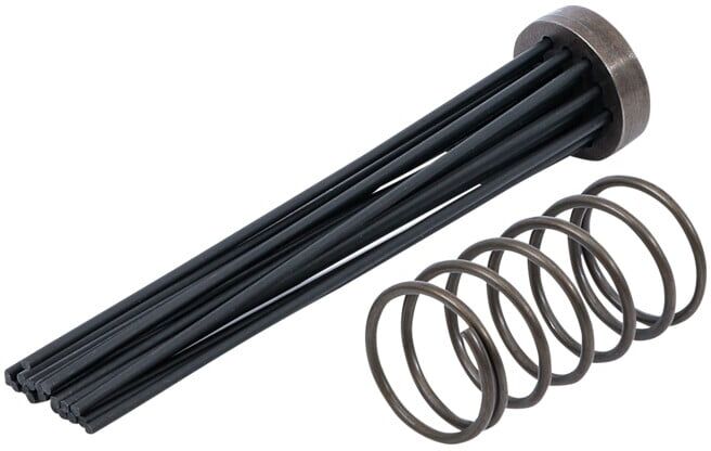 BGS Kit de réparation pour art. 8540 ; BGS technic (8540-1)