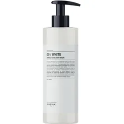 500ml PREVIA Professional Direct Colour Mask