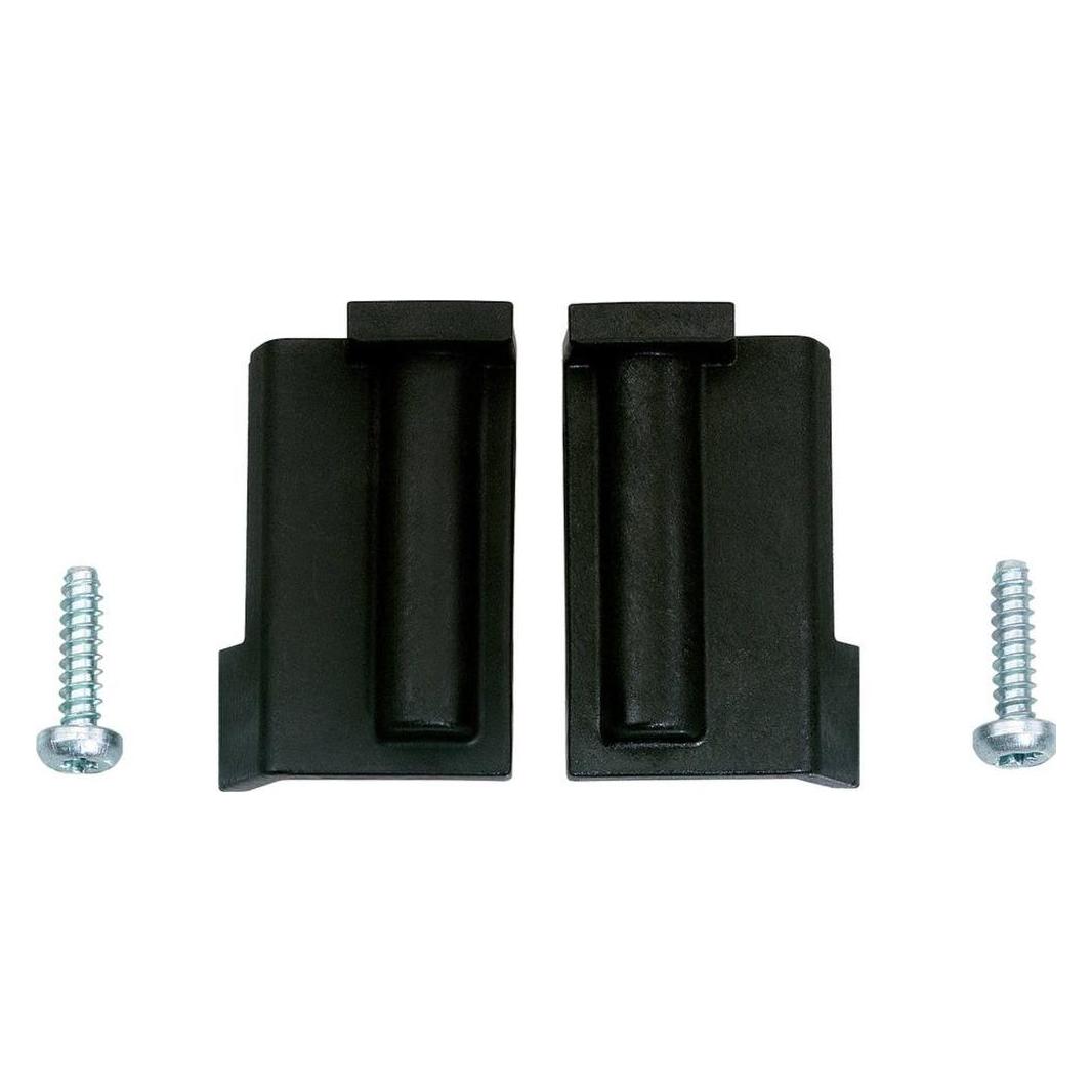 Metabo Adapter (631020000)