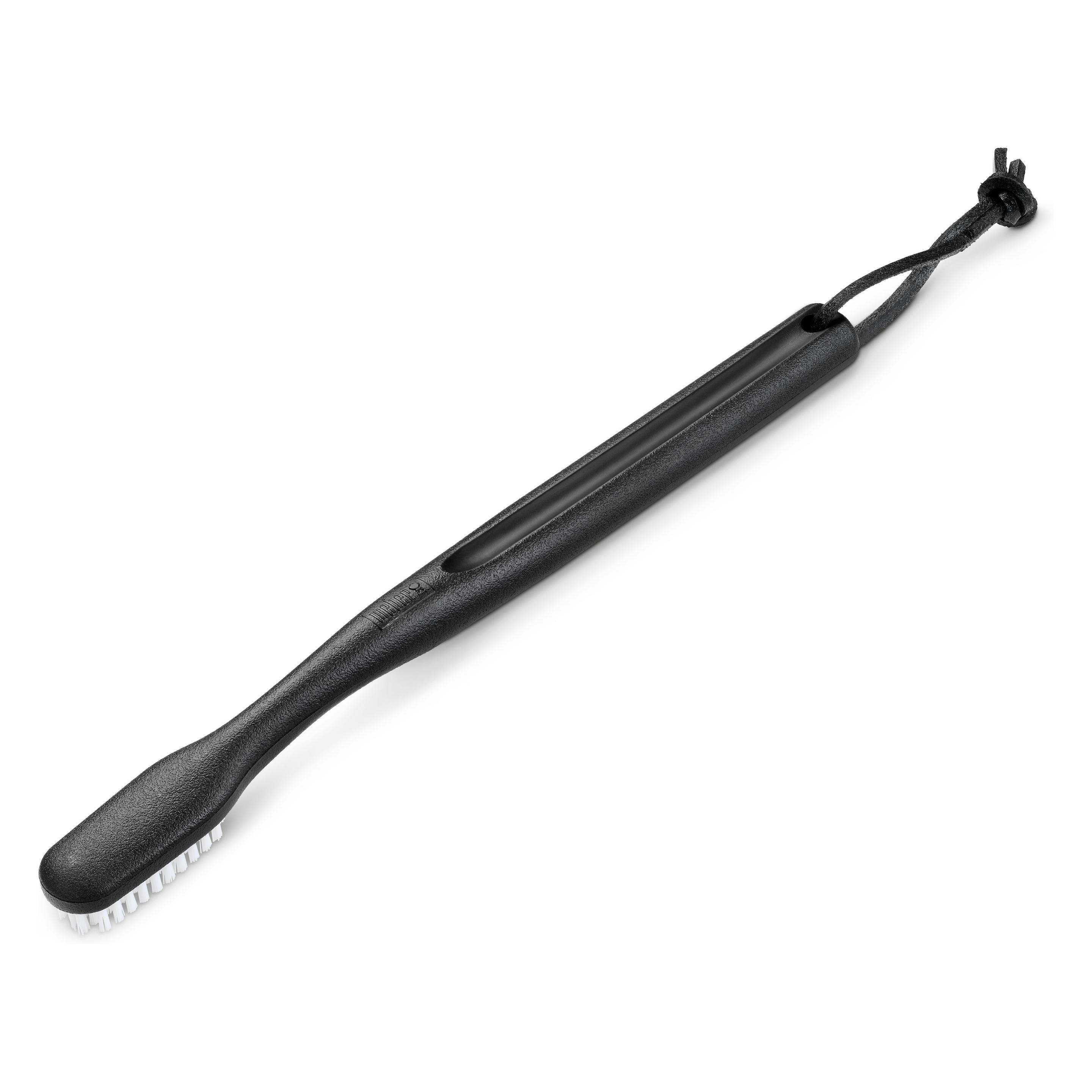 Weber Reinigungs-Set (28.80 cm) (6202)