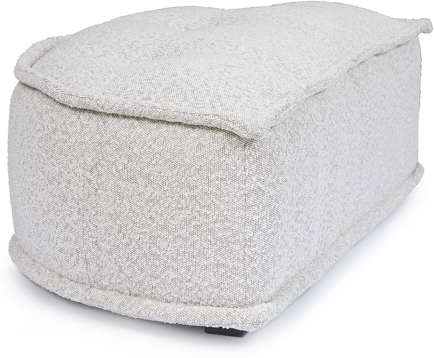 Jakobsdals Haven Sittpuff