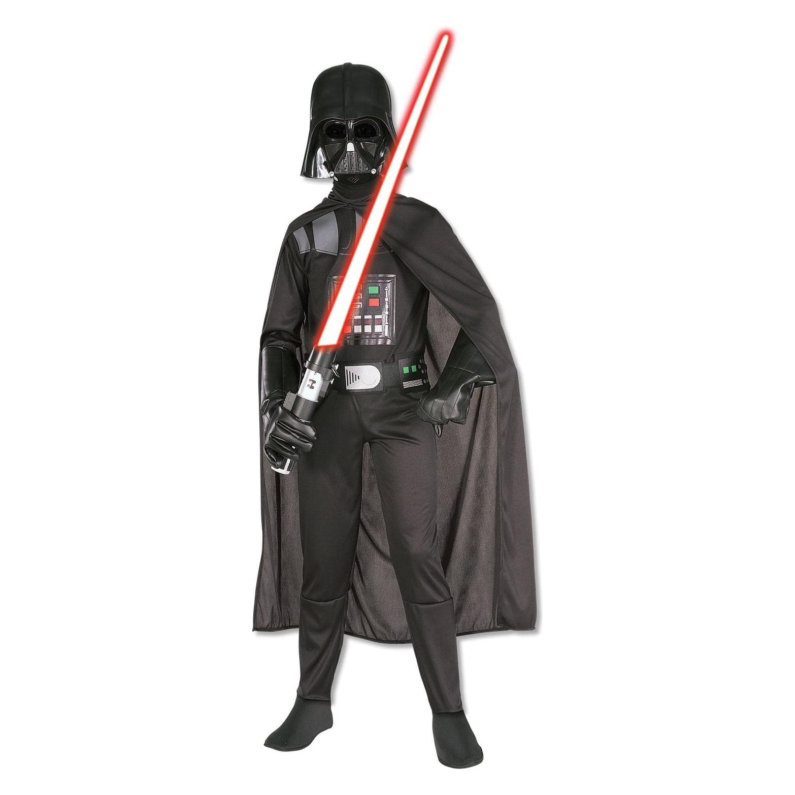 Rubies Star Wars: Darth Vader (M) (RU64106711-13)