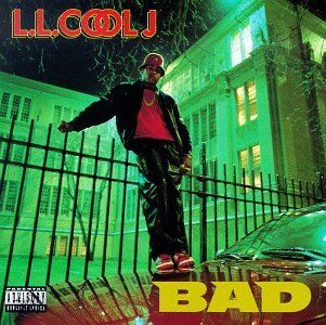 LL Cool J - Bigger and Deffer - Preis vom 03.10.2026 20:43:07 h