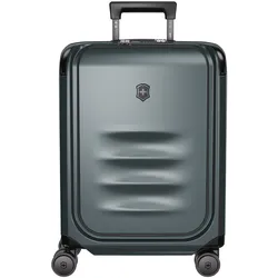 Victorinox Spectra 3.0 Global Carry-On Erweiterbar (55 cm) - Storm Koffer24