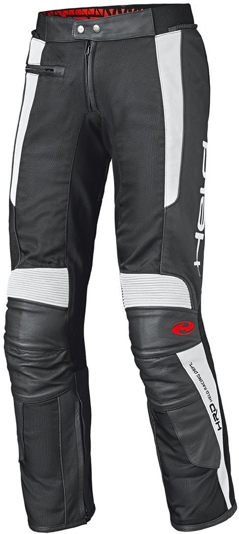 Held Takano II Motorrad Lederhose 005859-00-14-98