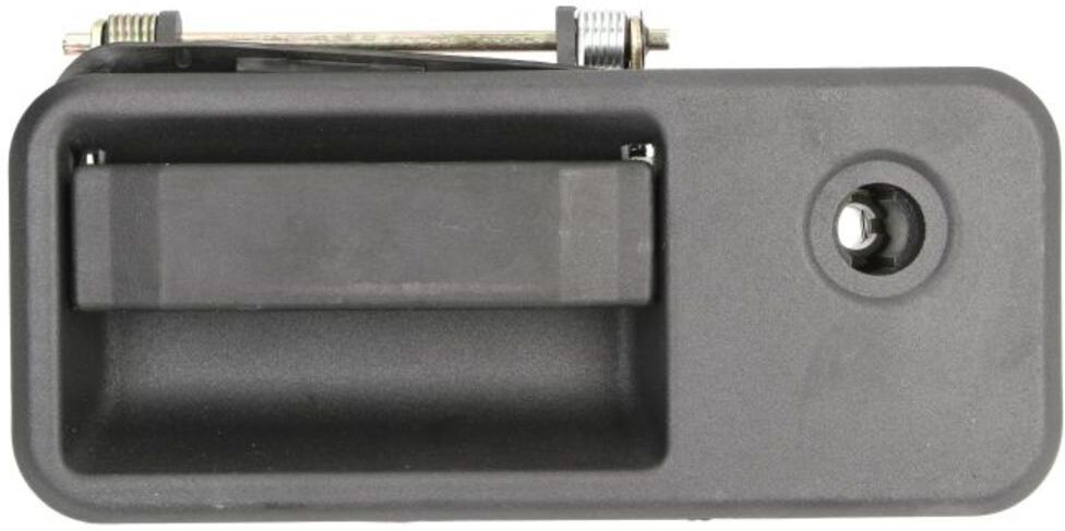 Ovenkahva Pacol Bpd-Vo025r
