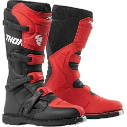 Thor Blitz XP Motocross Stiefel
