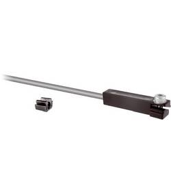 di-soric Zylindersensor 201135 201135 für T-Nut