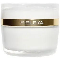 50ml SISLEY PARIS Sisleÿa L'Intégral Anti-Âge Extra-Riche