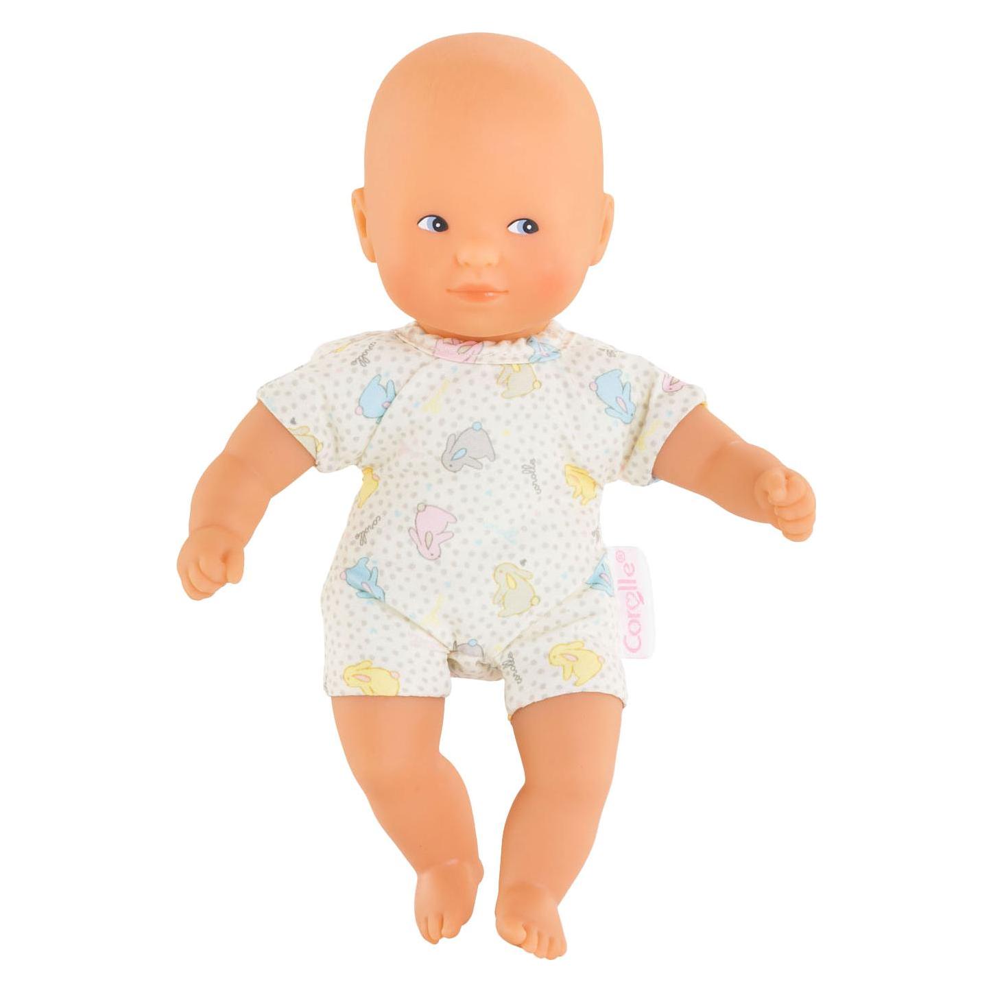 Corolle Mon Premier Poupon Mini - Calin (120270)