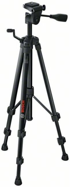 Trépied de construction BOSCH BT 150 (0601096B00)