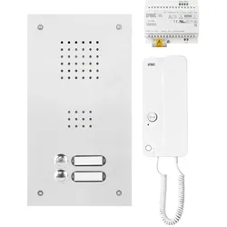 Grothe Audio Pre Pack 8WE A-2V-MIH-EV1-08WE