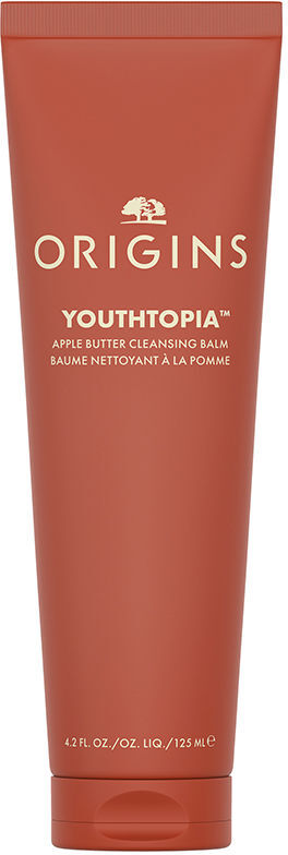 Origins Baume nettoyant Youthtopia 125 ml