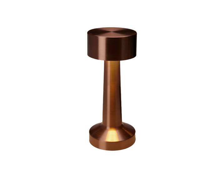 LED Tischlampe 8 x 21 cm