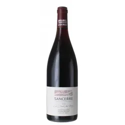 La Croix du Roy 2021 - Domaine Lucien Crochet