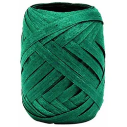 Geschenkband - verschiedene Farben sortiert