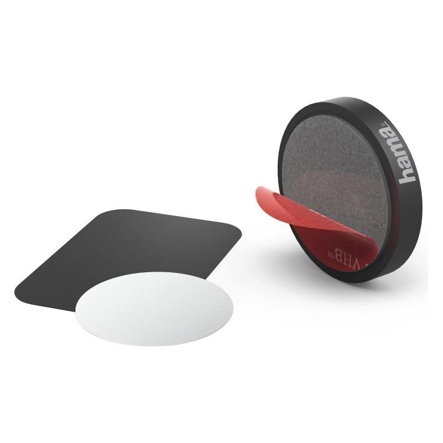 Hama Magnet (00183283)
