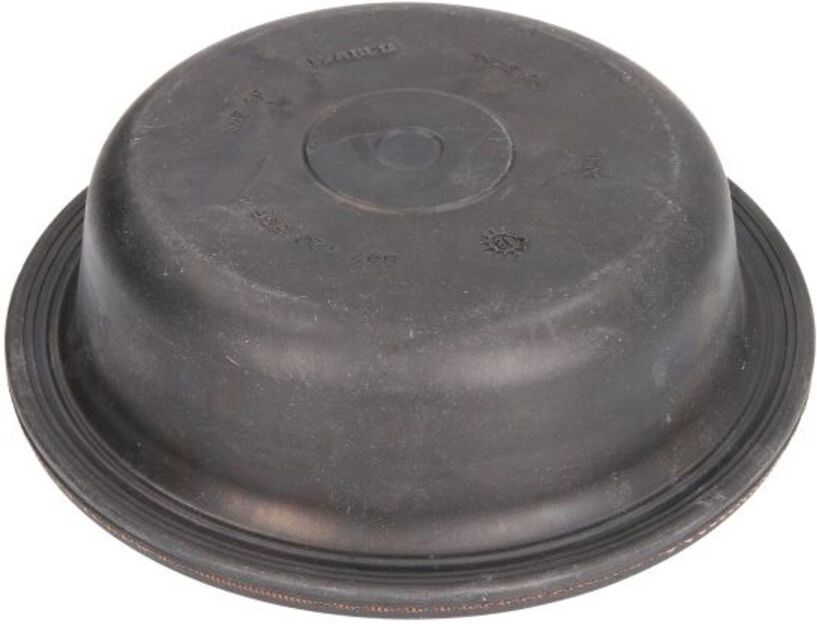 Membran, Membranbremszylinder WABCO 8971205364