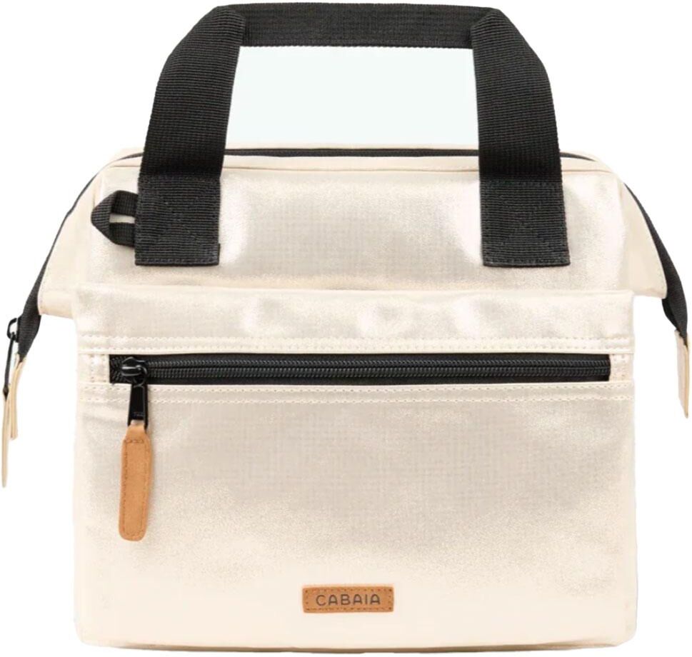 Cabaia  - Lunch Bag 7.2L Honolulu - Boîte Alimentaire